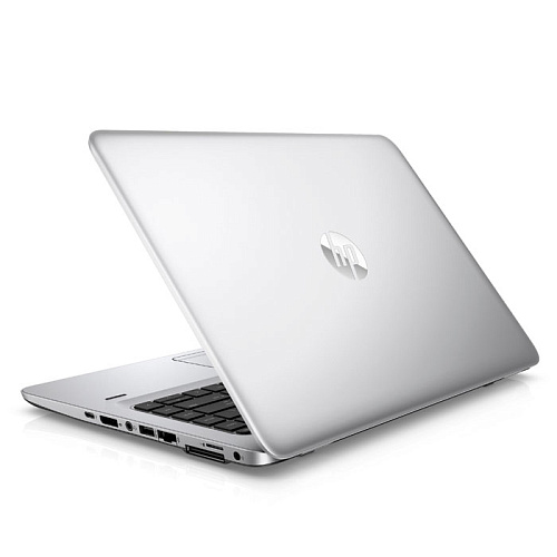 Ноутбук HP Elitebook 840 G4 Core i5 7200U/8Gb/256Gb SSD/14.0" FullHD/LTE/Win10Pro