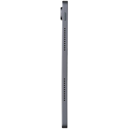 Планшет Huawei MatePad SE 11 4/128Gb Wi-Fi Kids Gray