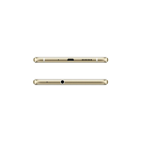 Смартфон Huawei P10 Lite 32Gb RAM 3Gb Gold