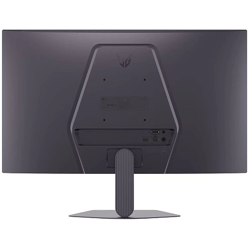 Монитор 27" LG UltraGear 27G523B-B IPS 1920x1080 1ms HDMI, DisplayPort
