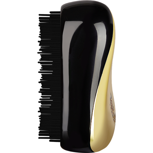 Tangle Teezer Расческа Compact Styler Gold Rush