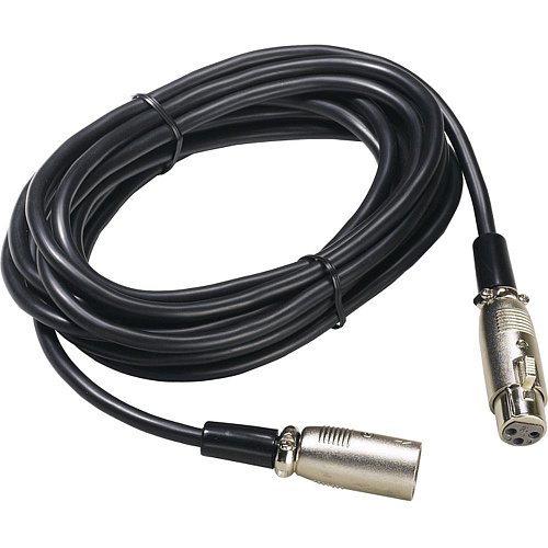 Микрофон  Audio-Technica PRO 41