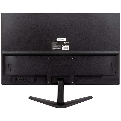 Монитор 22" Hiper FH2203 IPS 1920x1080 5m HDMI, VGA