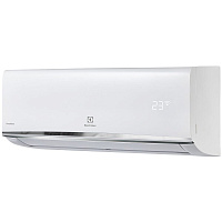 Сплит-система Electrolux Smartline EACS-09HSM/N8_V2