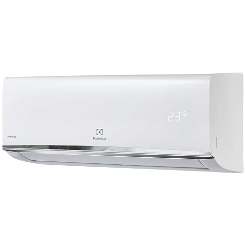 Сплит-система Electrolux Smartline EACS-09HSM/N8_V2