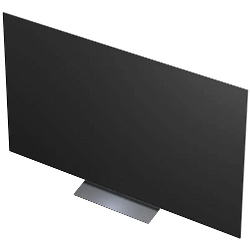 Телевизор 65" LG OLED65C6RLA.ARUG 2026