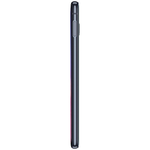 Смартфон Samsung Galaxy S10e SM-G970 6/128 GB оникс