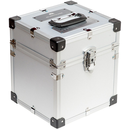 Лазерный нивелир ADA instruments 6D SERVOLINER Green (А00500)