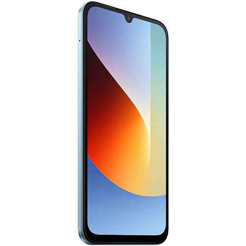 Смартфон Xiaomi Redmi A7 Pro  4/64GB RU синий