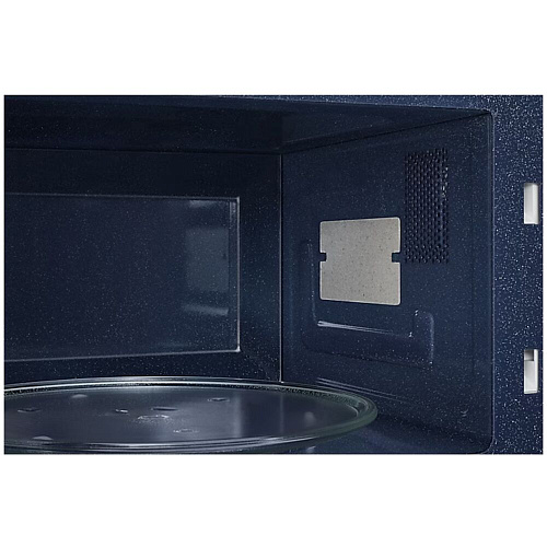 Встраиваемая микроволновая печь Samsung MS23A7013AT/BW