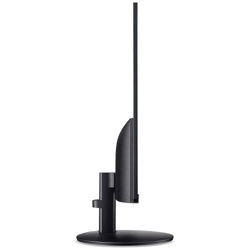Монитор 24" Acer SB243YG0bi IPS 1920x1080 1ms HDMI, VGA