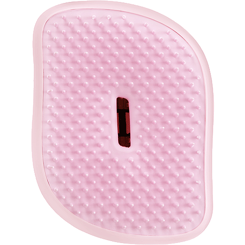 Tangle Teezer Расческа Compact Styler Skinny Dip Relaxed Cat
