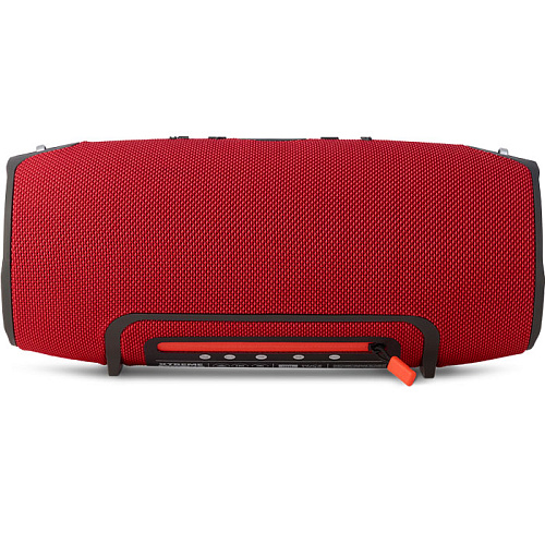 Портативная bluetooth-колонка JBL Xtreme Red