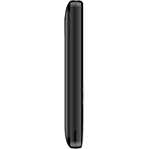 Мобильный телефон Joy's S7 Black