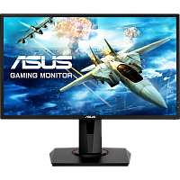 Монитор 24" ASUS TUF Gaming VG248QG TN 1920x1080 0.5ms HDMI, DisplayPort, DVI-D