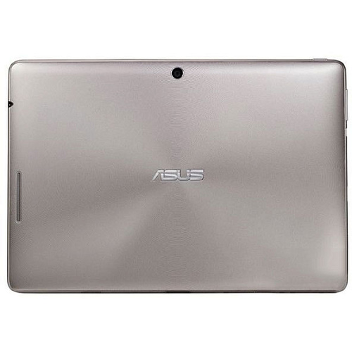 Планшет Asus EeePad Transformer TF300TG (3G) Gold 10.1" LED (1280x800)/1GB/16GB/nVidia Tegra 3 T30/Cam/Wi-Fi/GPS/BT/ 8.5 hrs/3G/Android 4 