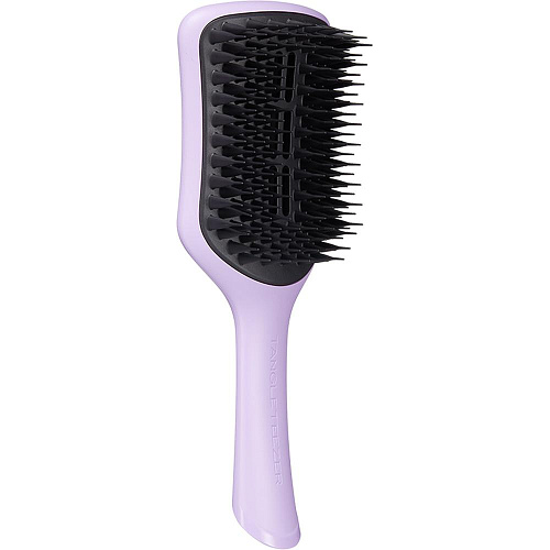 Tangle Teezer Расческа для укладки феном Easy Dry & Go Large Lilac Cloud