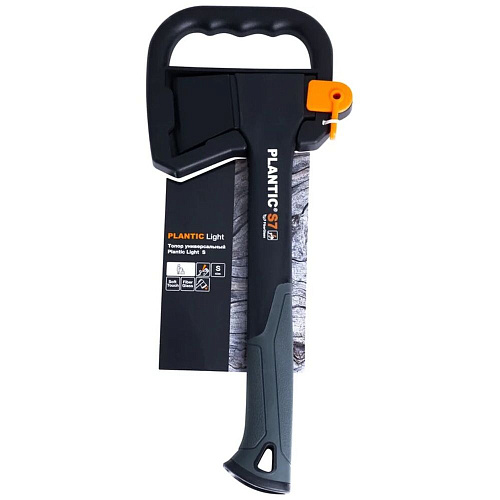 Топор Plantic Light S7 27461-01 УЦЕНКА