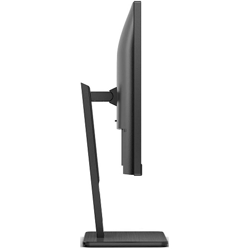 Монитор 27" AOC Q27E3UMF VA 2560x1440 4ms HDMI, DisplayPort, USB