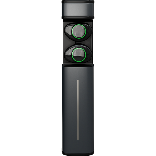 Bluetooth гарнитура Red Line BHS - 06 Black