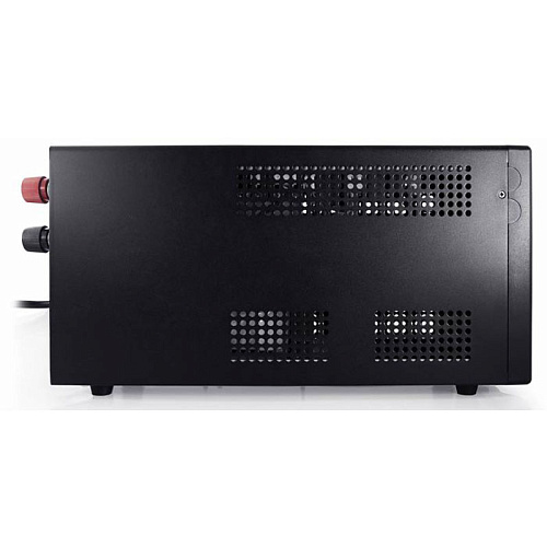 ИБП Powercom Infinity INF-500