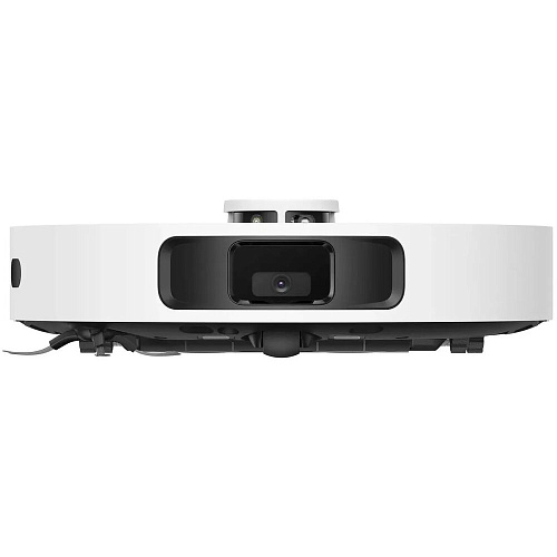 Робот-пылесос Dreame L10s Plus White