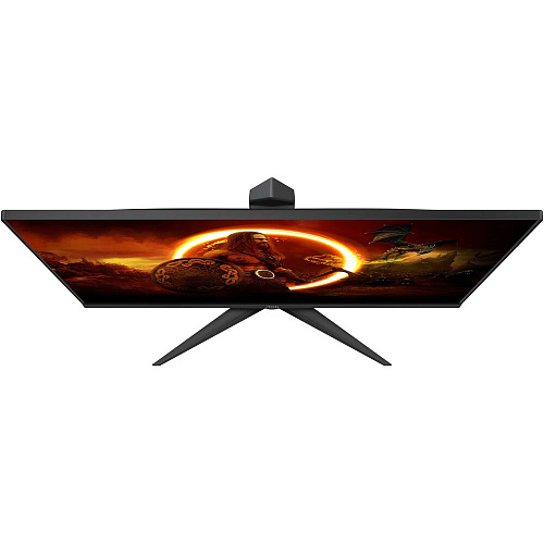 Монитор 27" AOC 27G2ZN3 VA 1920x1080 1ms HDMI, DisplayPort