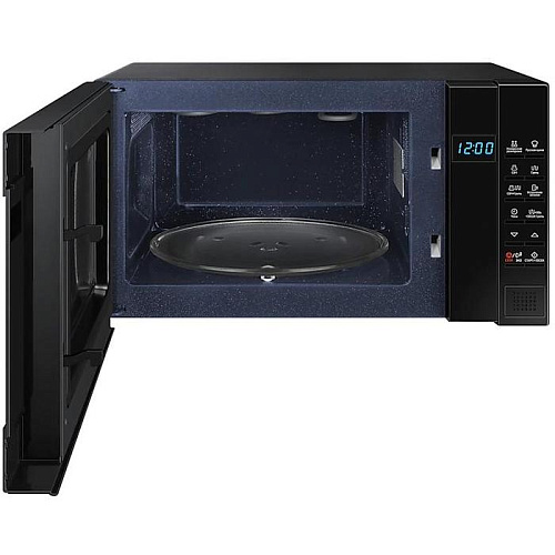 Микроволновая печь Samsung GE88SUB