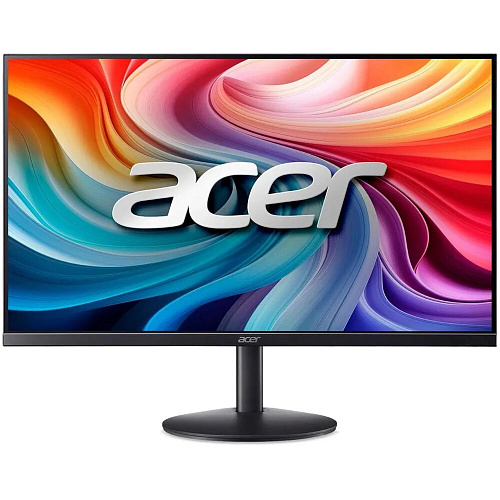 Монитор 27" Acer SB273G0bi IPS 1920x1080 1ms НDMI, VGA