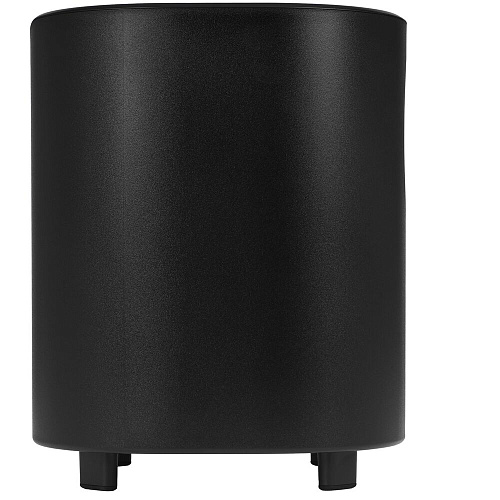Саундбар JBL Bar 800 MK2 7.1 Black