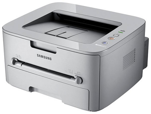 Принтер Samsung ML-1910