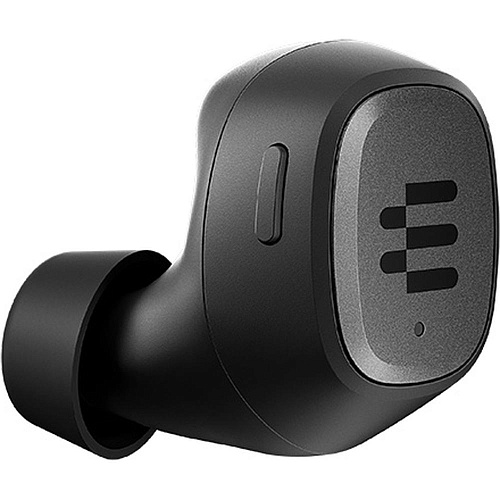 Bluetooth гарнитура Epos GTW 270 Hybrid Black