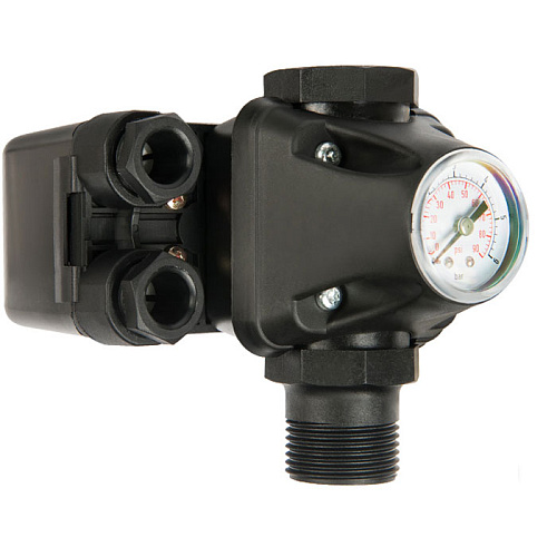 Реле давления UNIPUMP РМ/5-3W