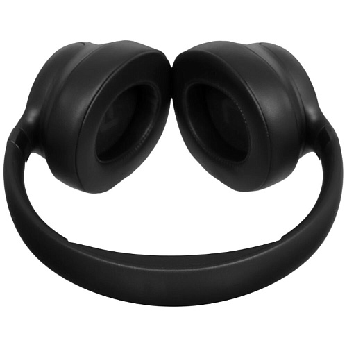 Bluetooth гарнитура JBL Tune 780NC Black