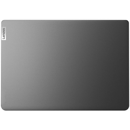 Ноутбук Lenovo IdeaPad 5 Pro 16ARH7 AMD Ryzen 5 6600HS/16Gb/1Tb SSD/AMD Radeon 680M/16" 2.5K/DOS Storm Grey