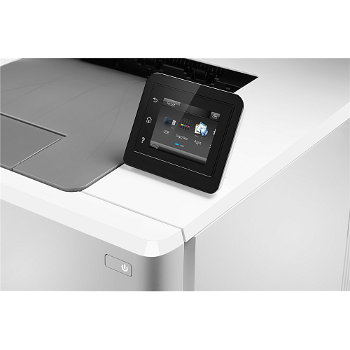 Принтер HP Color LaserJet Pro M255dw 7KW64A цветной А4 21ppm с дуплеком LAN WiFi