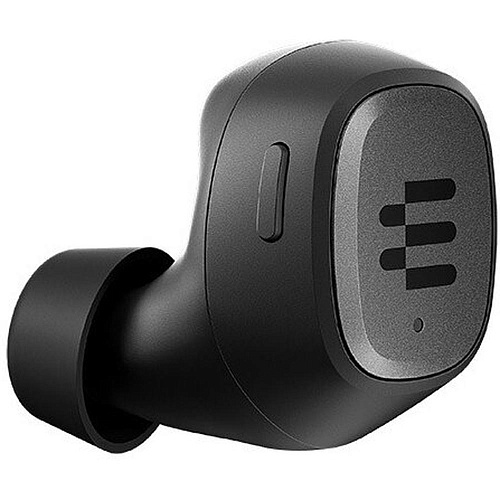 Bluetooth гарнитура Epos GTW 270 Black