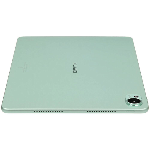 Планшет Huawei MatePad 11.5S 12/256Gb PaperMatte Wi-Fi + клавиатура Green