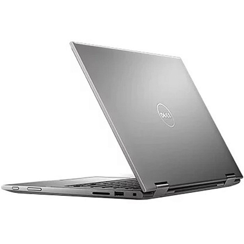 Ноутбук Dell Inspiron 5379 Core i5 8250U/8Gb/1Tb/13.3" FullHD Touch/Win10 Grey