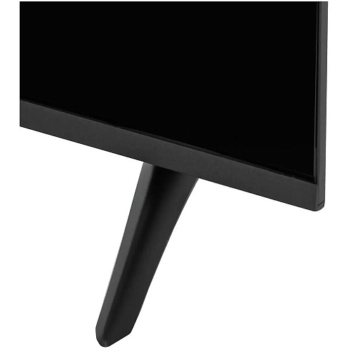 Телевизор 43" Xiaomi TV A43 FHD 2026 RU УЦЕНКА