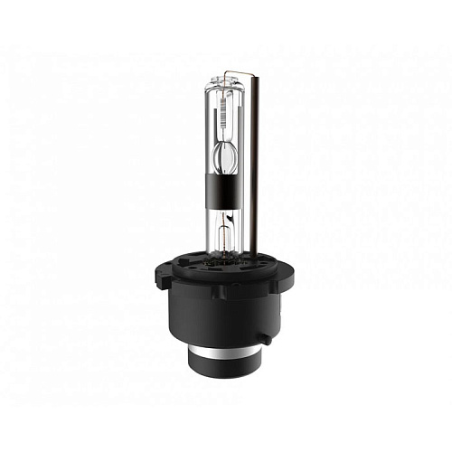 Автомобильная лампа Clearlight D2S 4300K - 1шт