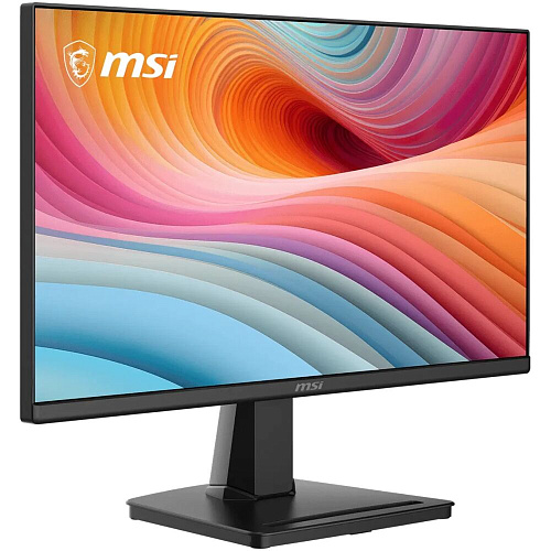 Монитор 22" MSI PRO MP225 E12L IPS 1920x1080 1ms HDMI, VGA