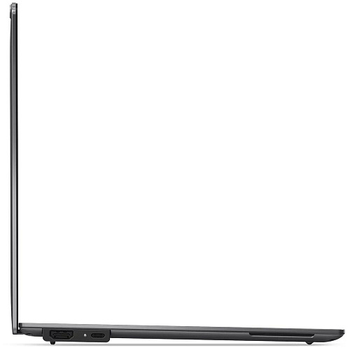Ноутбук Lenovo ThinkPad X9-14 G1 Aura Edition Core Ultra 7 258V/32Gb/1Tb SSD/14" WUXGA OLED/Win 11 Pro Black