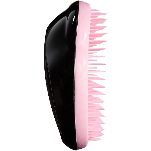 Tangle Teezer Расческа The Original Candy Black