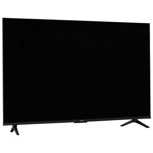 Телевизор 43" Xiaomi TV A43 FHD 2026 RU УЦЕНКА