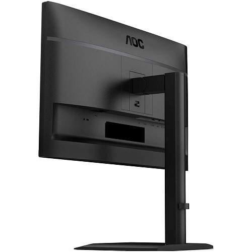 Монитор 24" AOC 24E4U IPS 1920x1080 4ms HDMI, DisplayPort