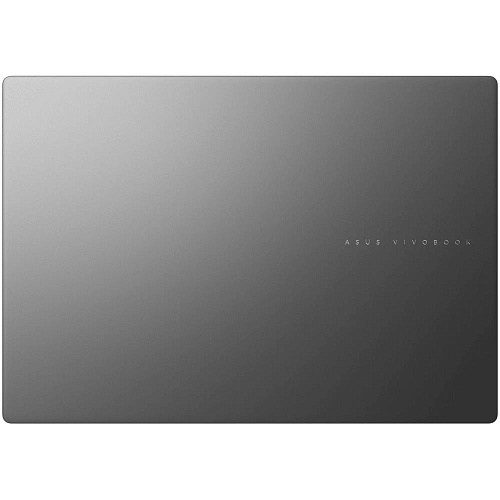 Ноутбук ASUS VivoBook S 16 S3607AA-SH108 Intel Ultra 7 355/32Gb/1Tb SSD/16" WUXGA OLED/DOS/Grey