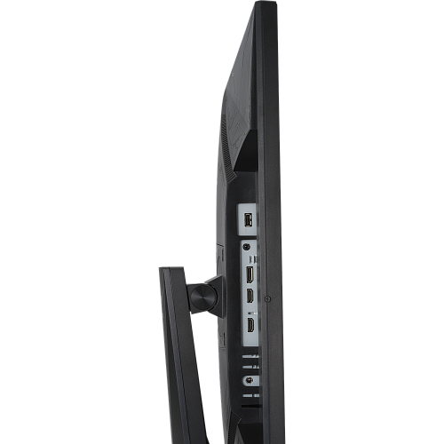 Монитор 25" ASUS TUF Gaming VG259QM IPS 1920x1080 1ms HDMI, DisplayPort