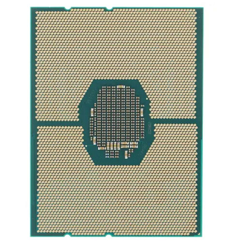 Процессор Intel Xeon Gold 5218 (2.30GHz) 22M S3647 Oem