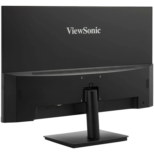Монитор 27" ViewSonic VA270-H IPS 1920x1080 1ms HDMI, VGA